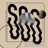 Safari - SOS