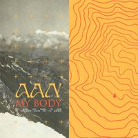 Aan - My Body