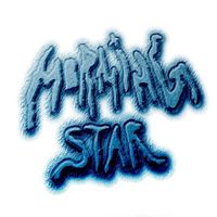 angelscape - MORNING STAR (Explicit)