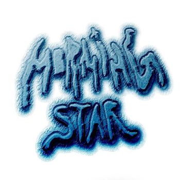 angelscape - MORNING STAR (Explicit)