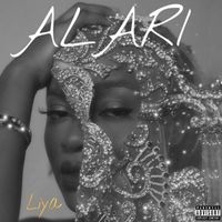 Liya - Alari (Explicit)
