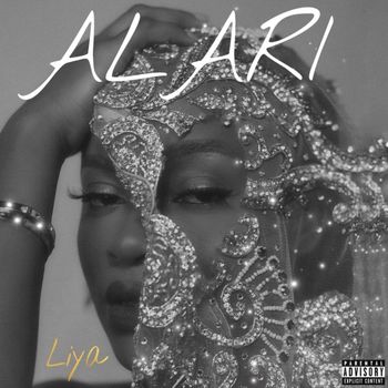 Liya - Alari (Explicit)