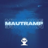 Mautramp - My Dance