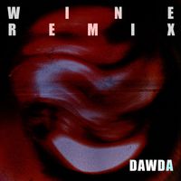 Dawda - Wine (Remix)