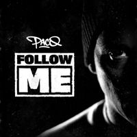 Paco - Follow me