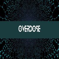 FLOW - Overdose (Instrumental)