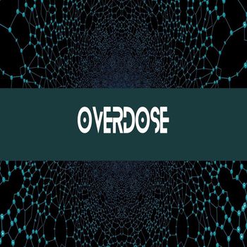 FLOW - Overdose (Instrumental)