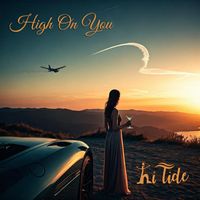 Hi Tide - High on You