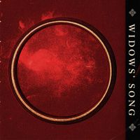 Beant - Widows' song (Explicit)