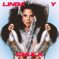 NK - Linda y Chula (Explicit)
