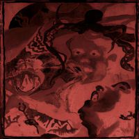 Menhir - Below Menhir