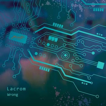 LACROM - Wrong