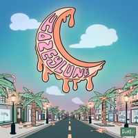 Darlin - Honeylune (Explicit)