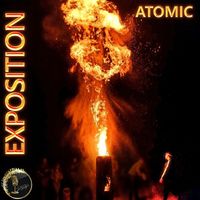 Atomic - Exposition