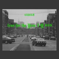 Kareem - Trax for the Year 3g$$$