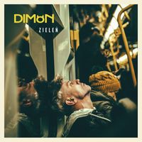 Dimon - Zieleń (Radio Edit)
