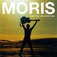 Moris - Cintas Secretas (En Vivo)
