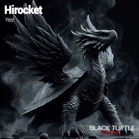 Hirocket - Yes!