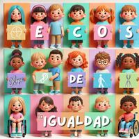 Hope - Ecos de Igualdad