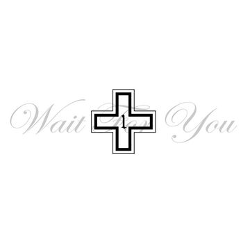 Plus One - Wait For You
