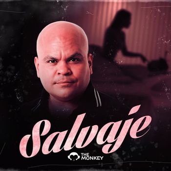 The Monkey - Salvaje