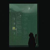 LordAndiso - feverdream < ∕ 3