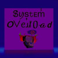 Jhenetics - System Overload
