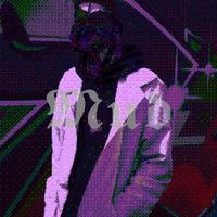 Jhenetics - Mud