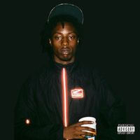 Reign - ACL (Explicit)