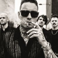 Douwe Bob - Where Did All The Cool Kids Go? (Deluxe)