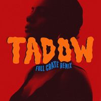 Masego - Tadow (Full Crate Remix)