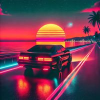 Lucid - Dreamwave