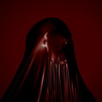 Simula - Mimic - Sanguine