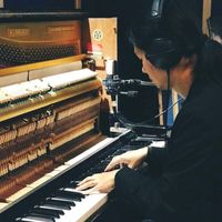 Hiro - Waltz of Life