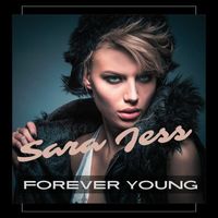 Sara Jess - Forever Young
