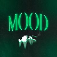 KVN - Mood