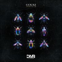 Gouki - Insects