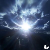 Trillosta - Requiem Of Dreams
