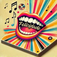 Xexel Virtual - Felicidade