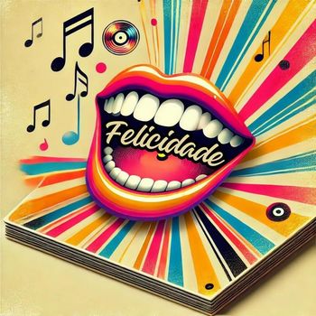 Xexel Virtual - Felicidade