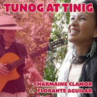 Florante Aguilar - Tunog at Tinig (feat. Charmaine Clamor)