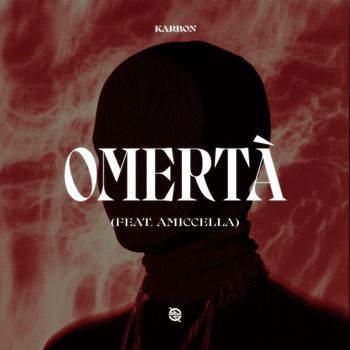 KARBON - Omertà