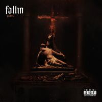 Paro - Fallin (Explicit)
