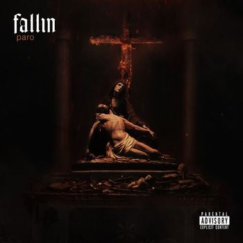 Paro - Fallin (Explicit)