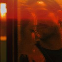 RAGA - Cereza (feat. Emmi.e) (Explicit)
