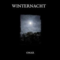 OMAR - WINTERNACHT