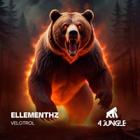 Ellementhz - Velotrol