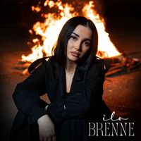 ILO - Brenne