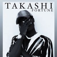 FORTUNE - Takashi
