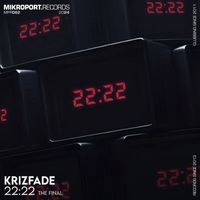 KriZFade - 22:22 (The Final)